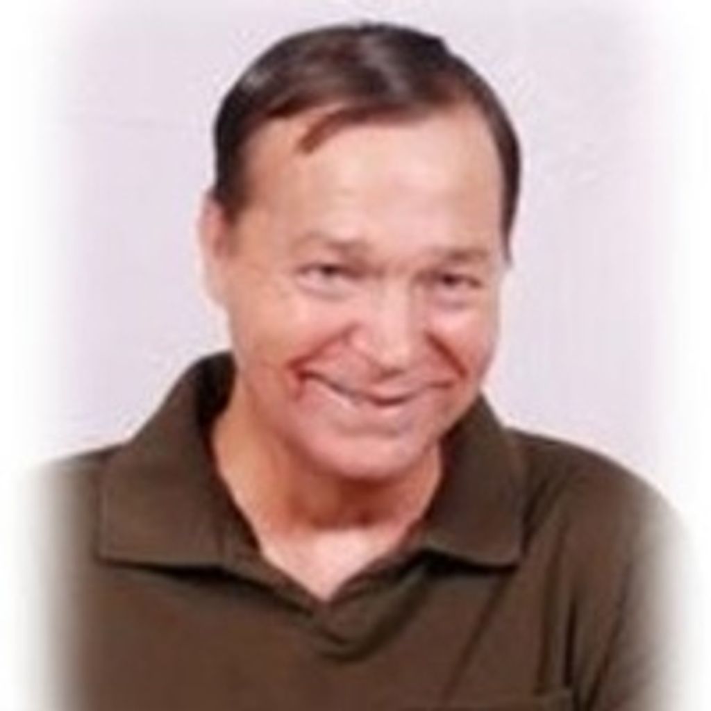 Robert Godwin