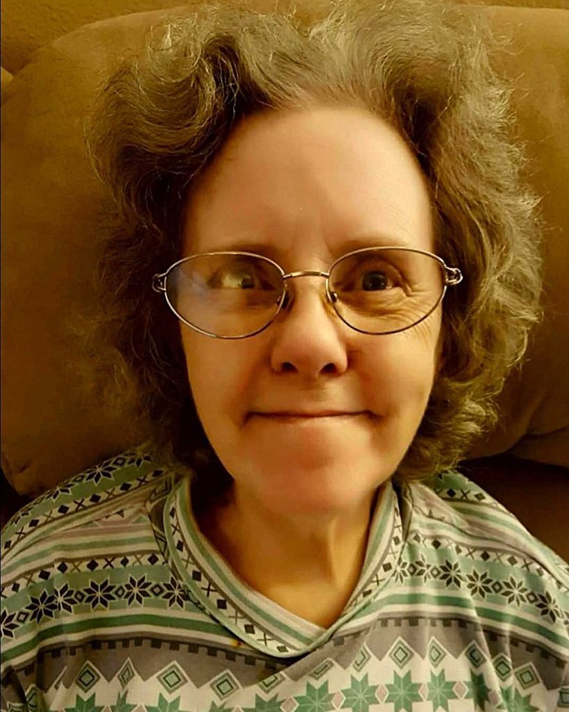 Debra Lynne Main Profile Photo