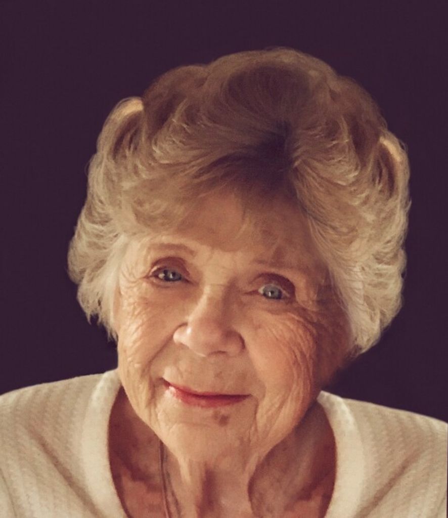 Elizabeth L. Babinski Profile Photo
