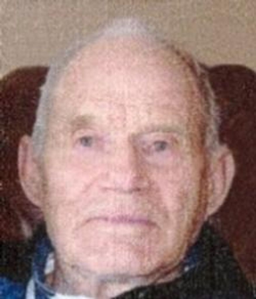 Thomas Vander Wal Profile Photo