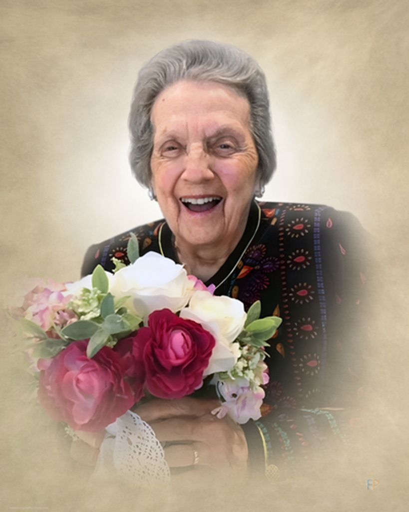 Margaret Annabelle Chellis Profile Photo