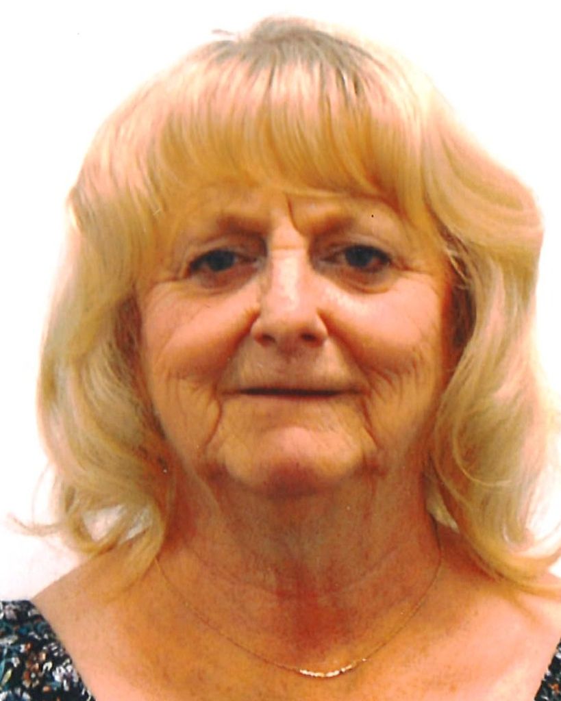 Debra A. Waters Profile Photo