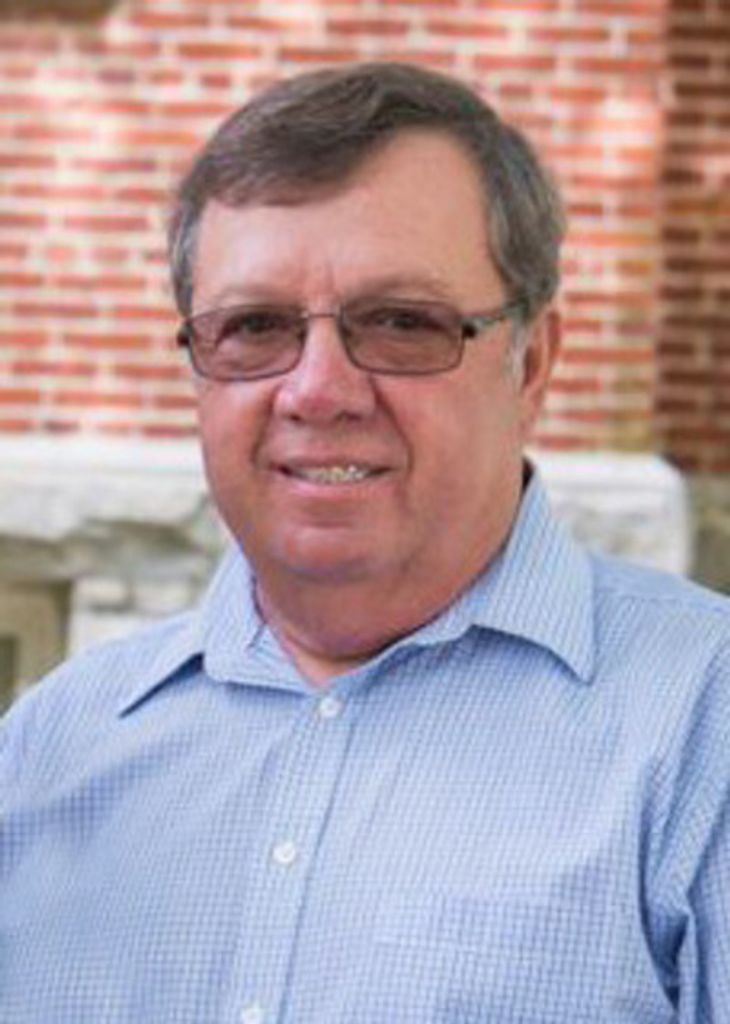 Thomas Helmer Profile Photo