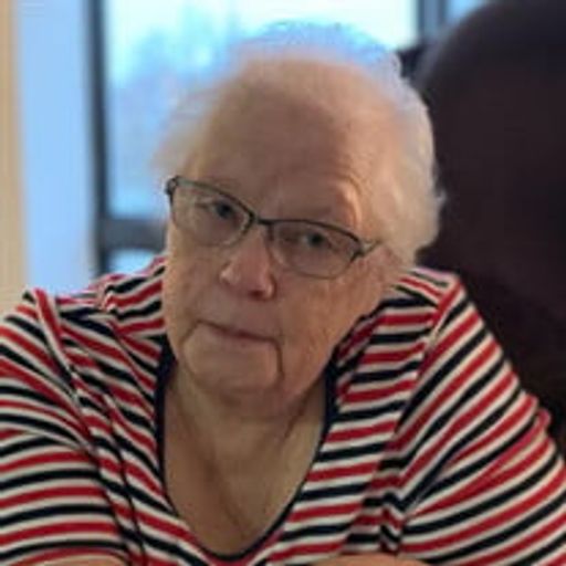 Sandra Torgerson Profile Photo
