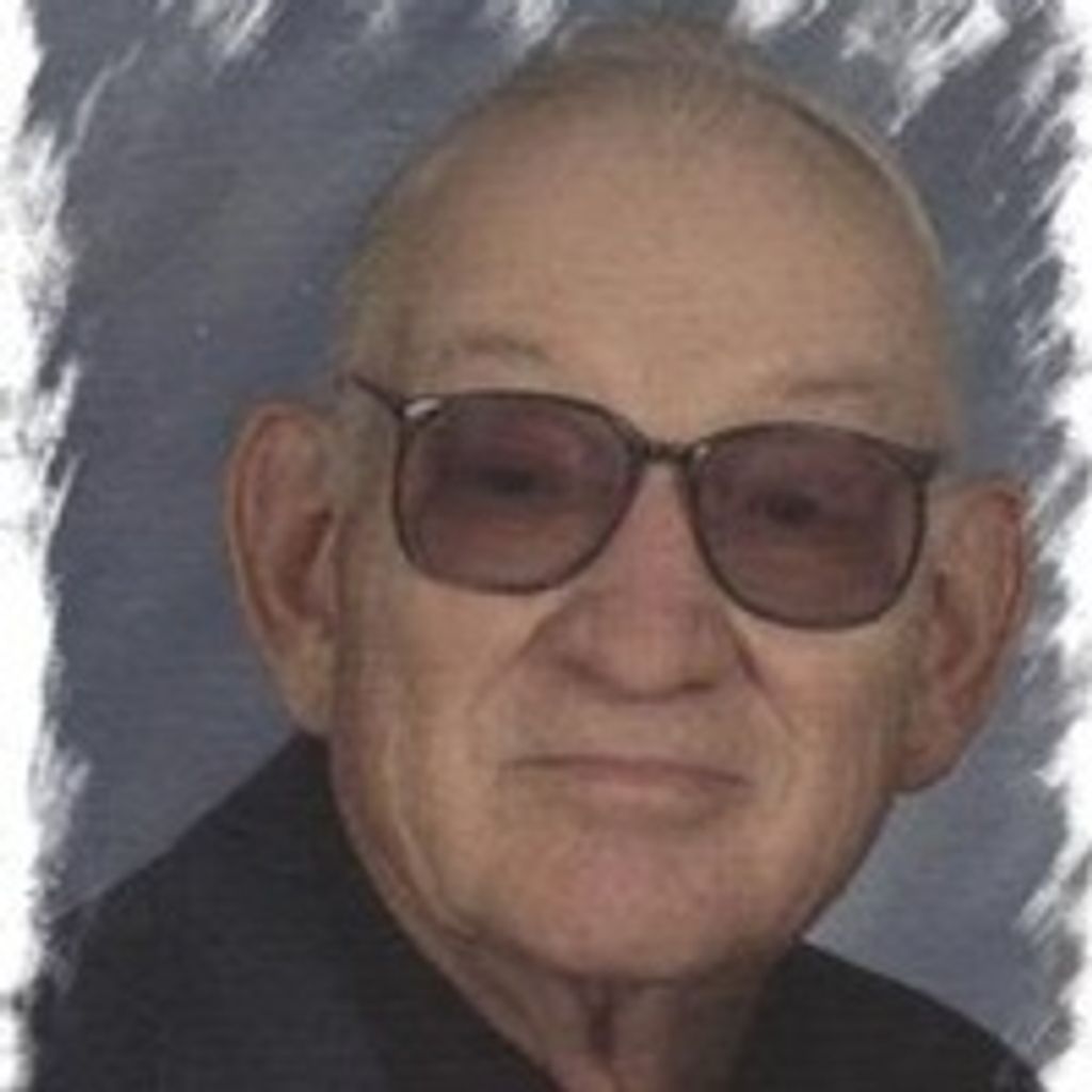 Leonard Hall