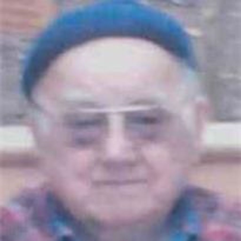 Joseph C. Deibert Profile Photo