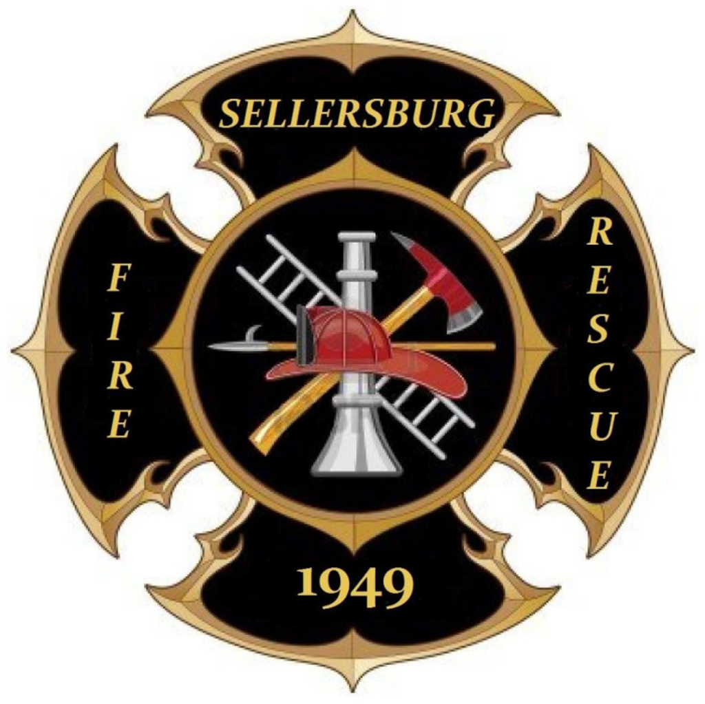 Ronald C. Conlen Profile Photo