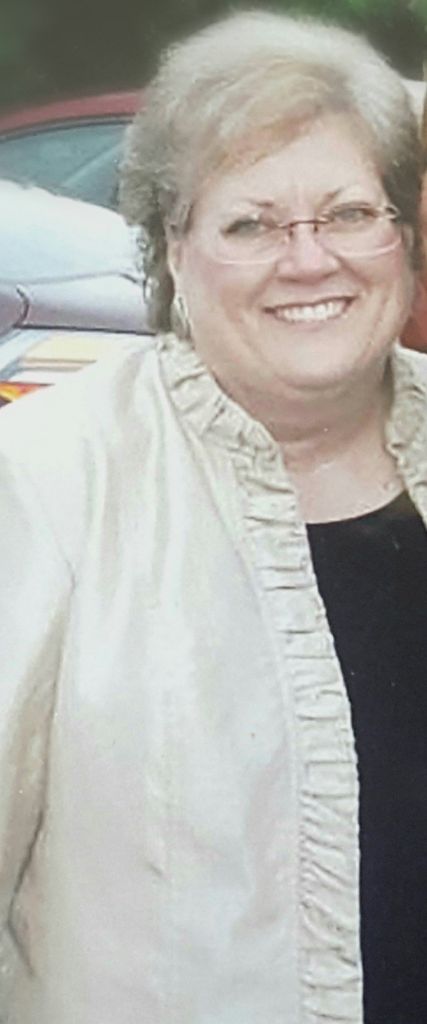 Karen Sue Davis Profile Photo