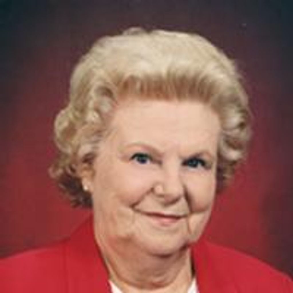 Helen L. Palmer