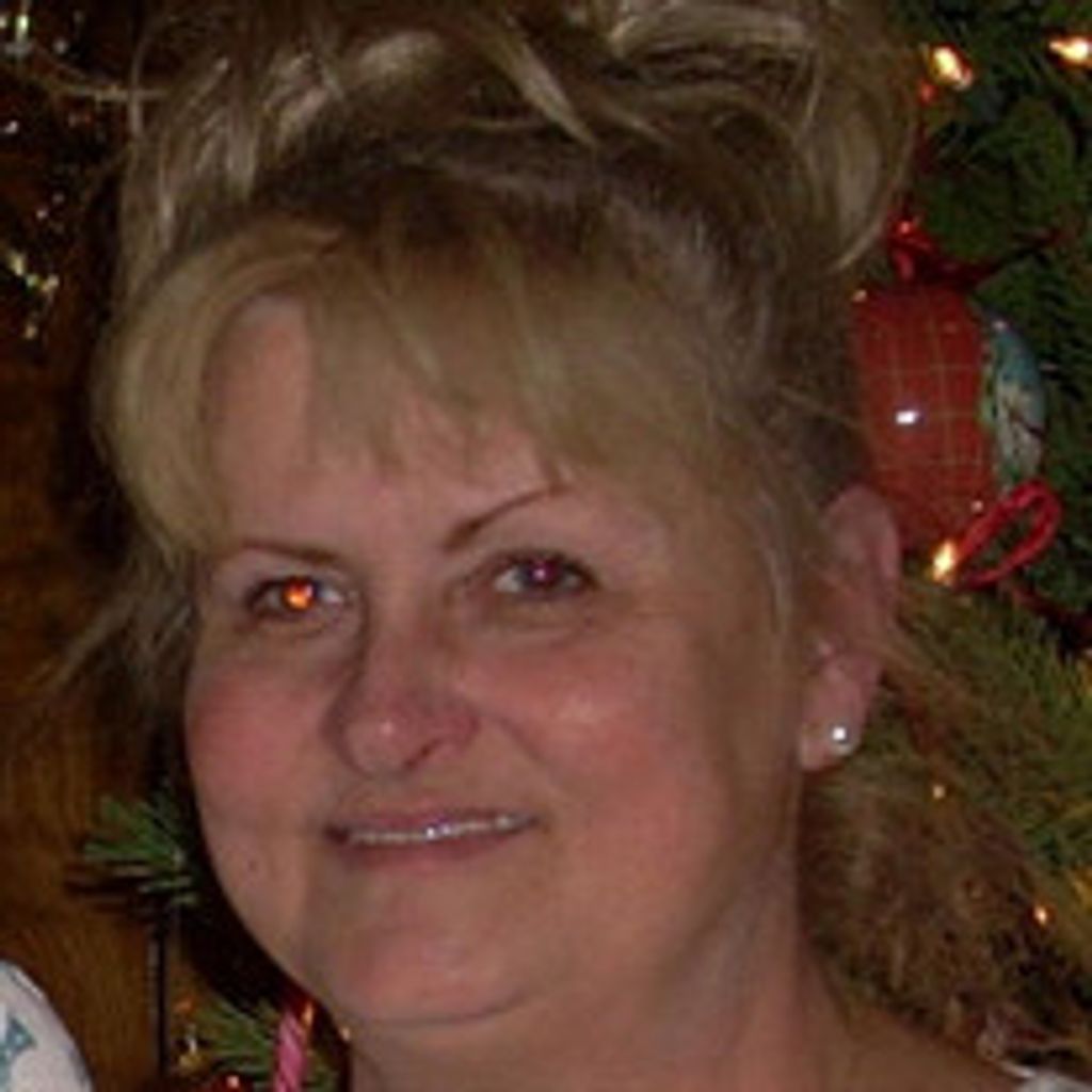 Faith Gilder Graves