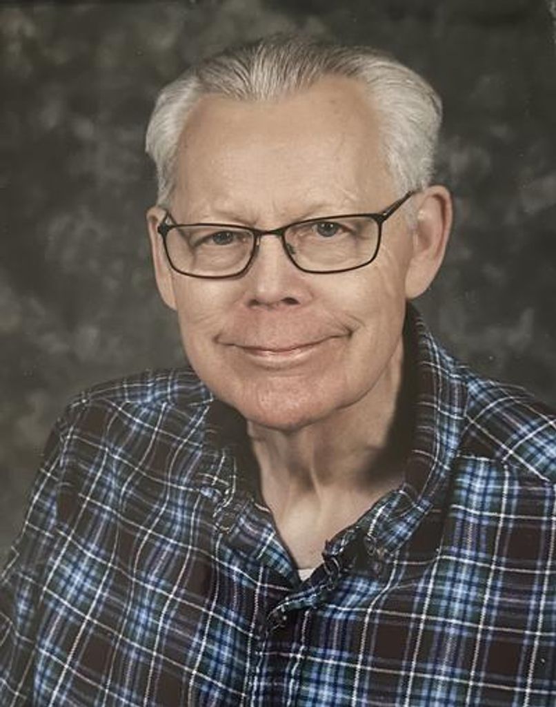 Louis Howard Wilcox