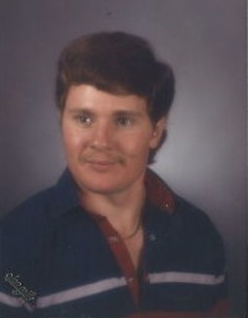 David Paul King