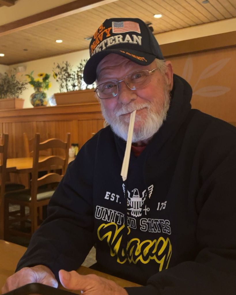 Jerry A. Meeks