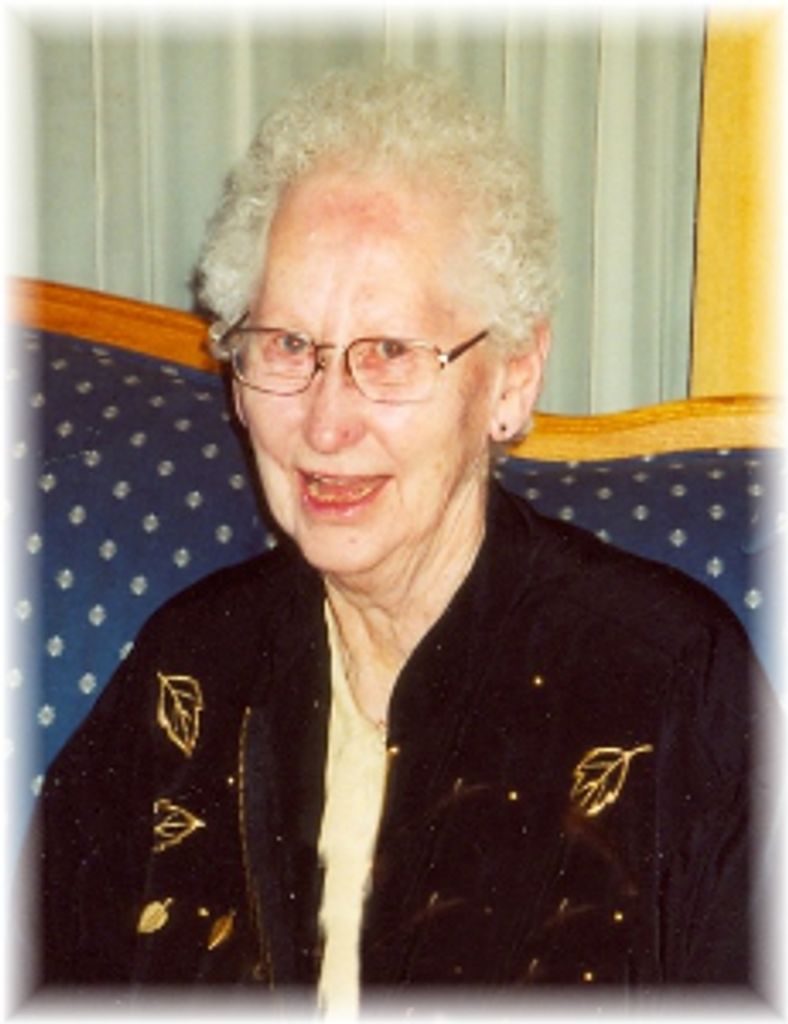 Henriette H.E. Van Der Kooy