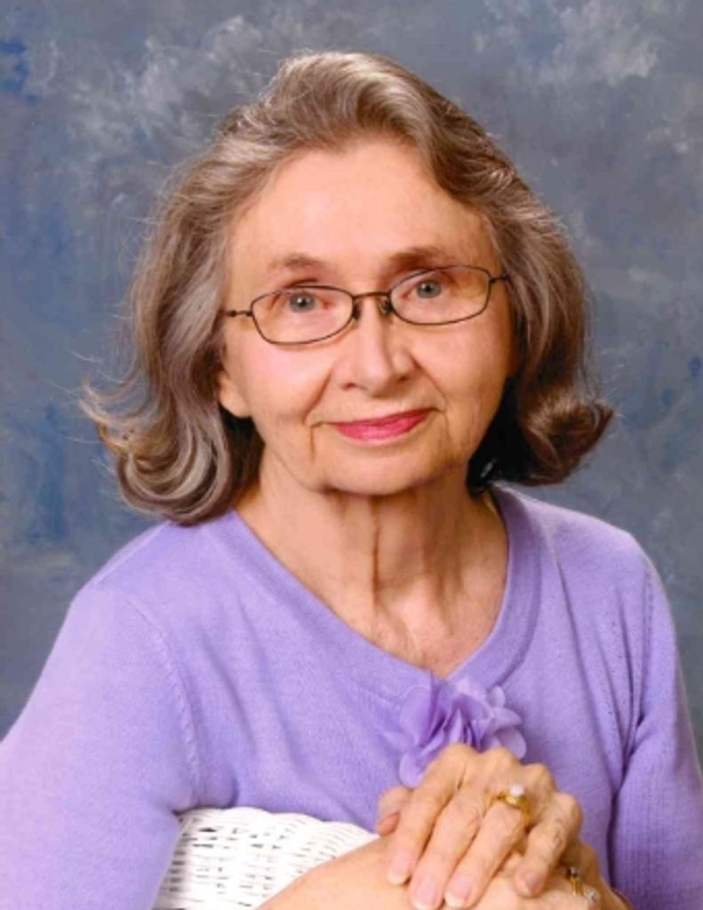Jerry L. Chevallier