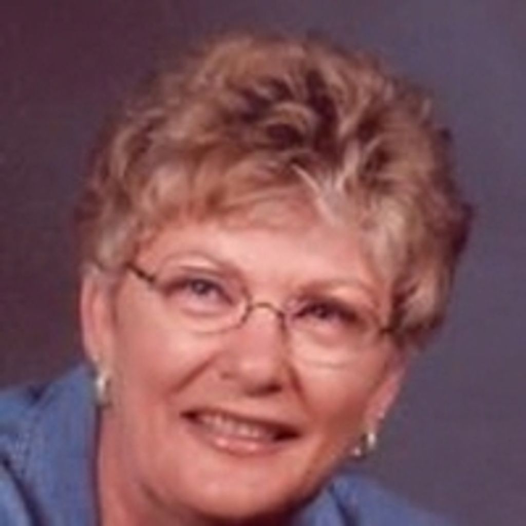 Marla Debray