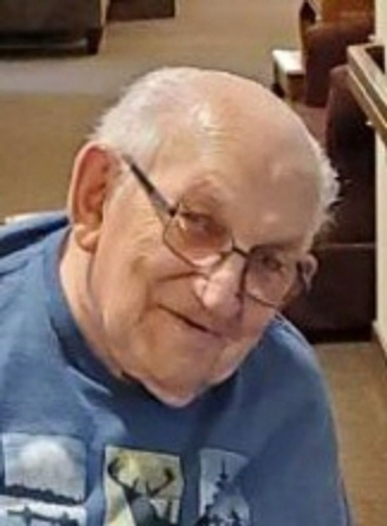 Wayne Kispert