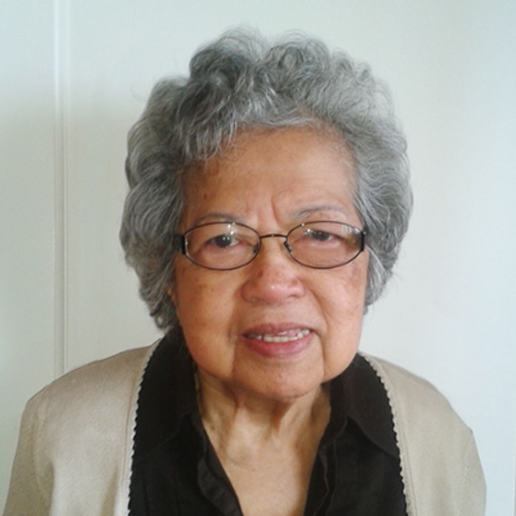Jovita J. Gutierrez Profile Photo