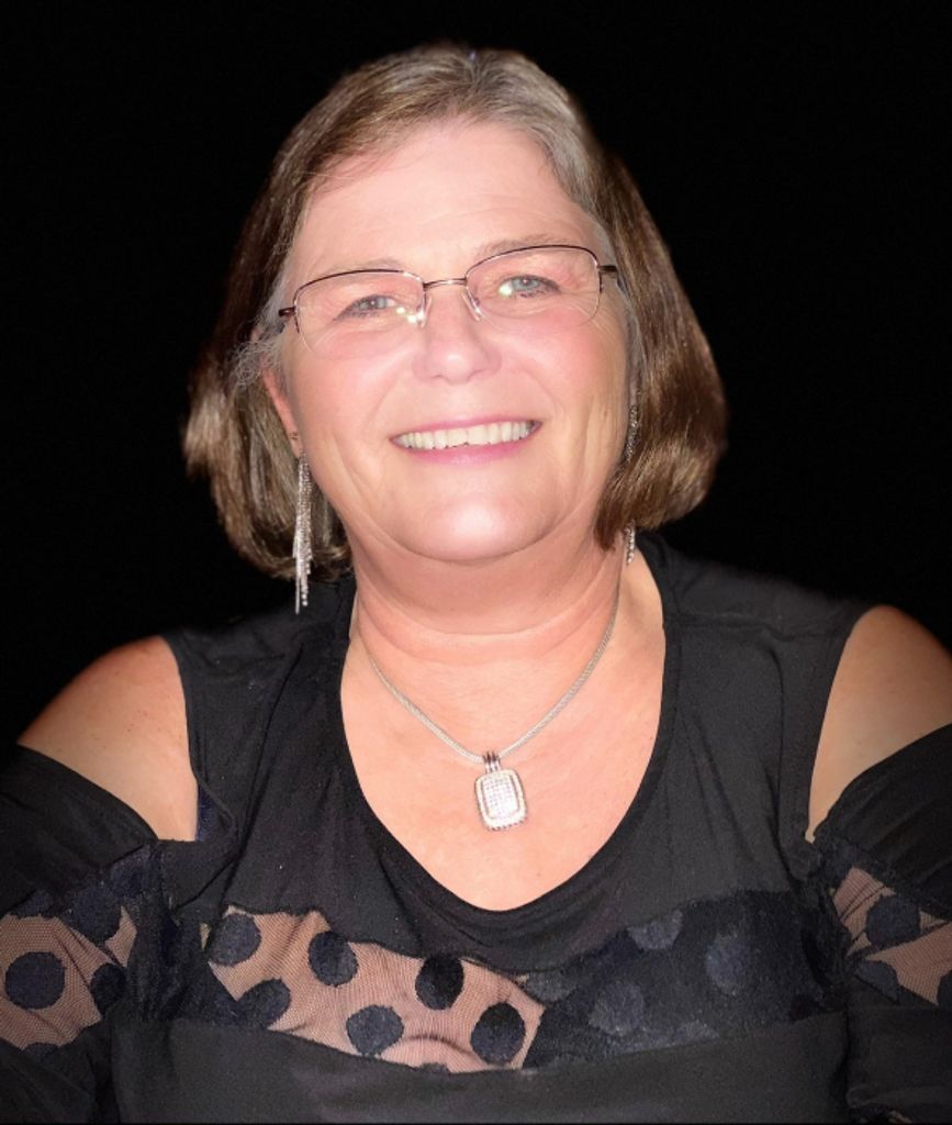 Sheryl French