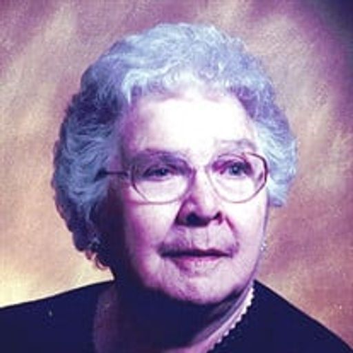 Hazel Harguth Profile Photo