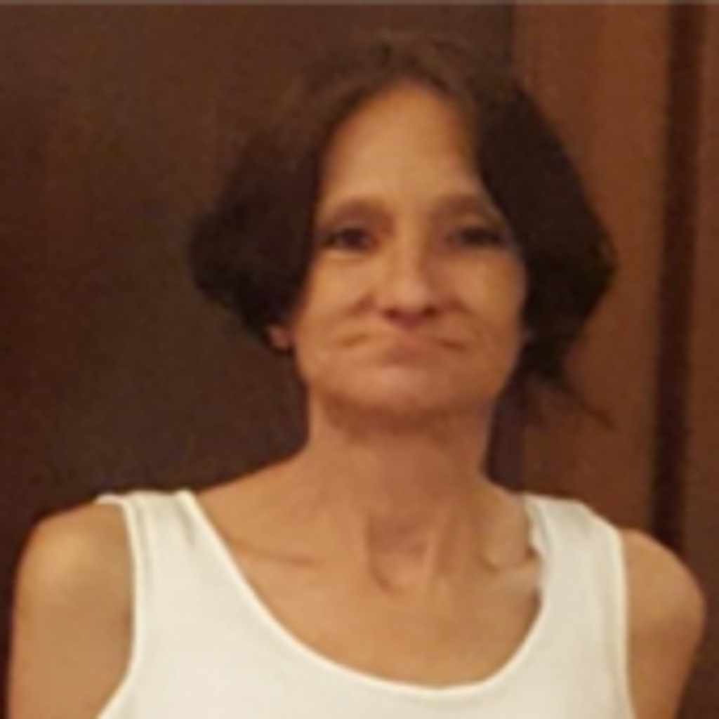 Cathy Knight