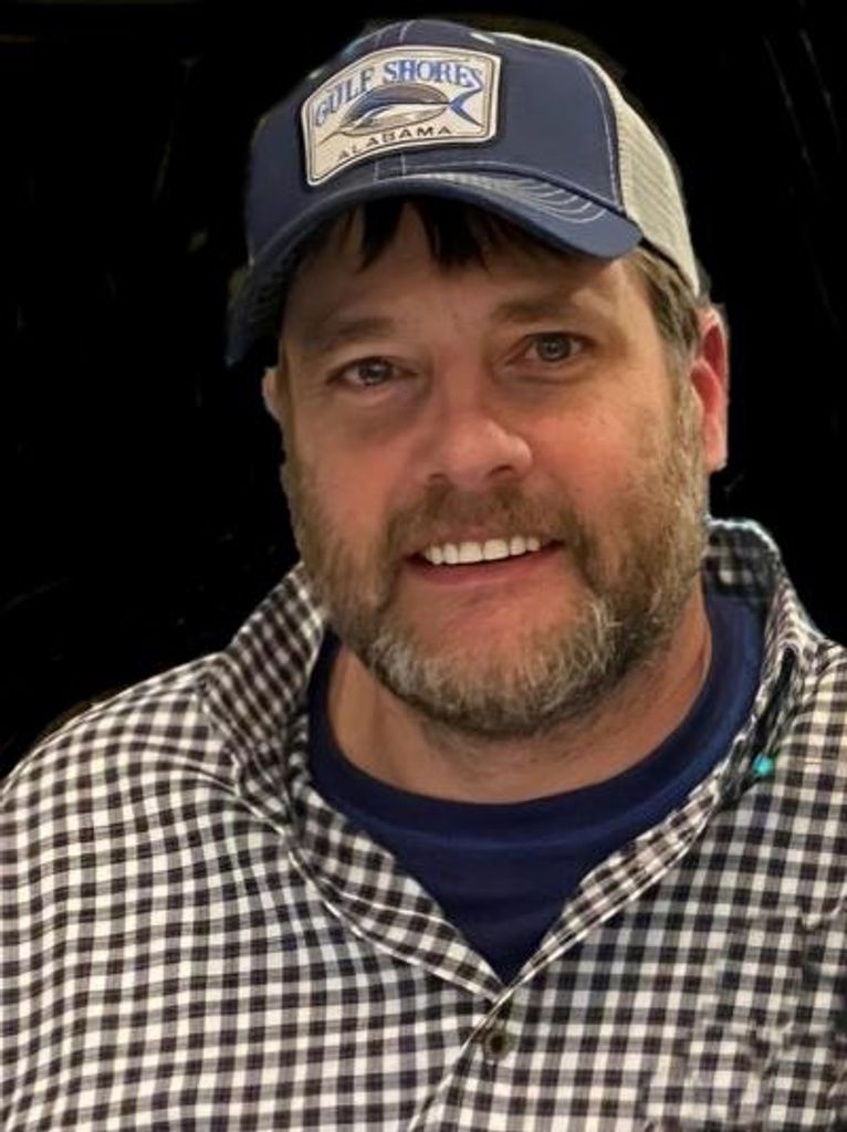 William "Jeremy" Cox Profile Photo