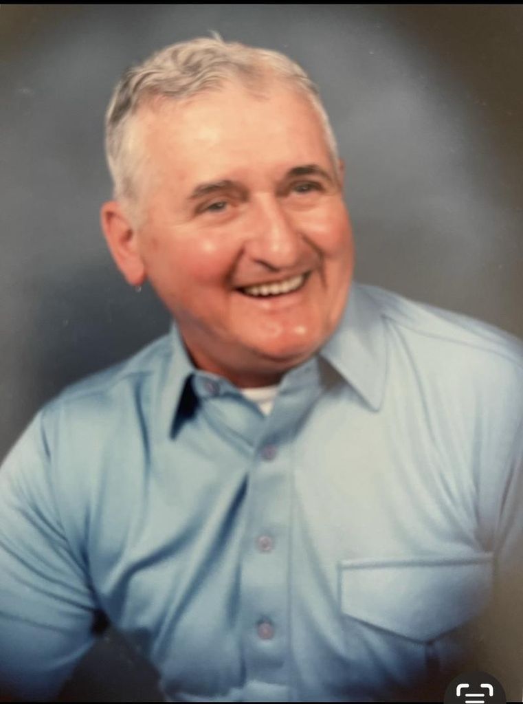 Richard Andrew Sexton Profile Photo