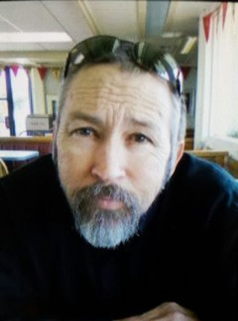 Timothy Green
