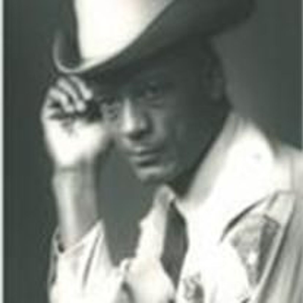 Lawrence Baltimore