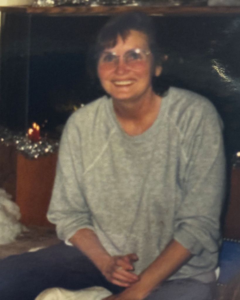 Jannette F. Talley Profile Photo