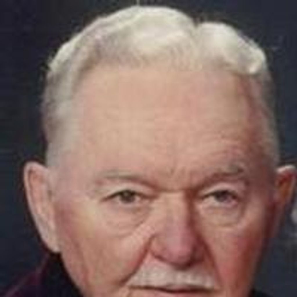 Lyell Stai