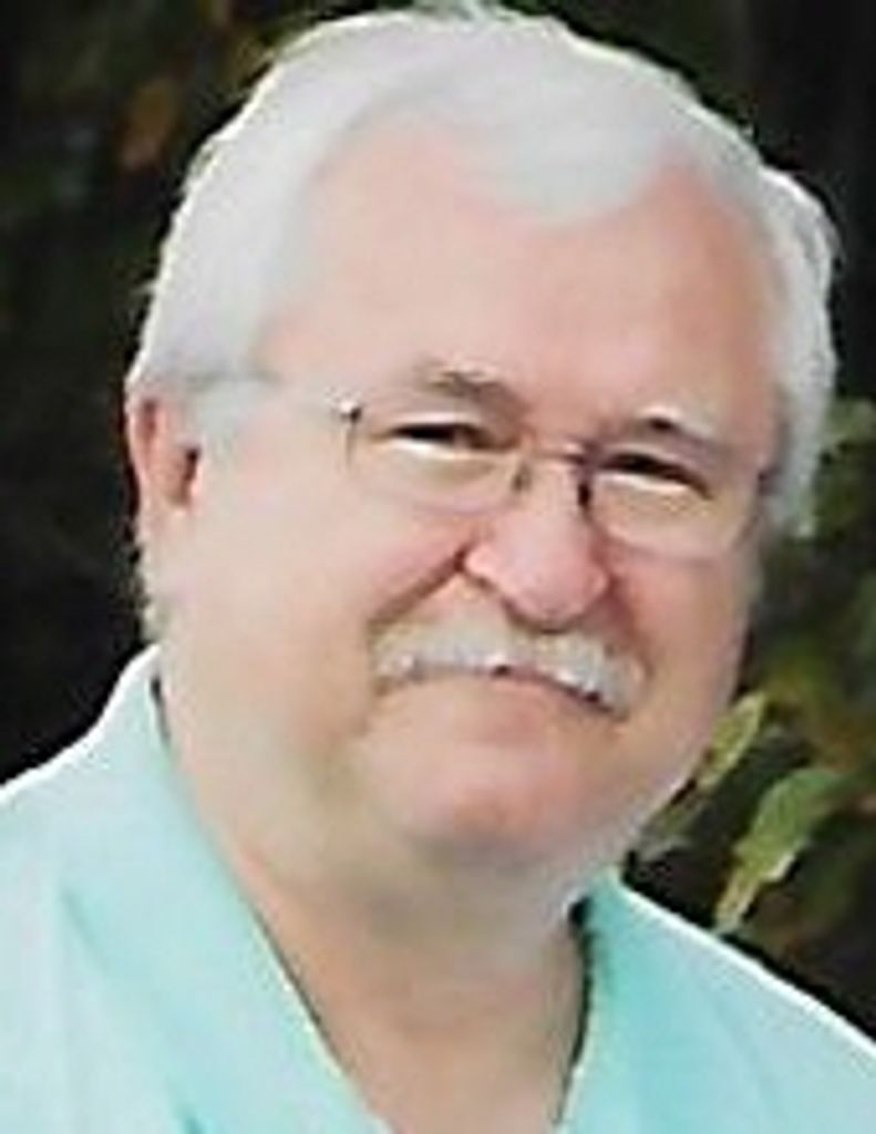 Randolph Allen Braye