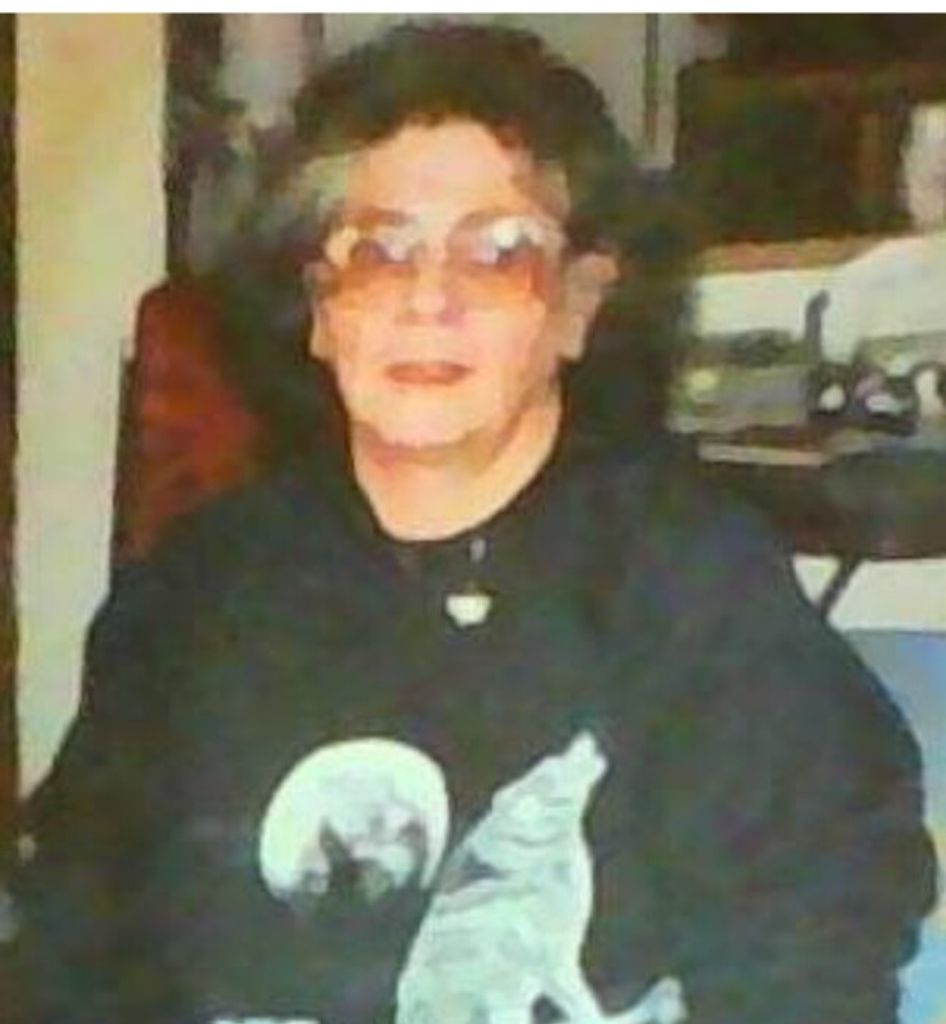 Jean (Quintana)  Romero Profile Photo