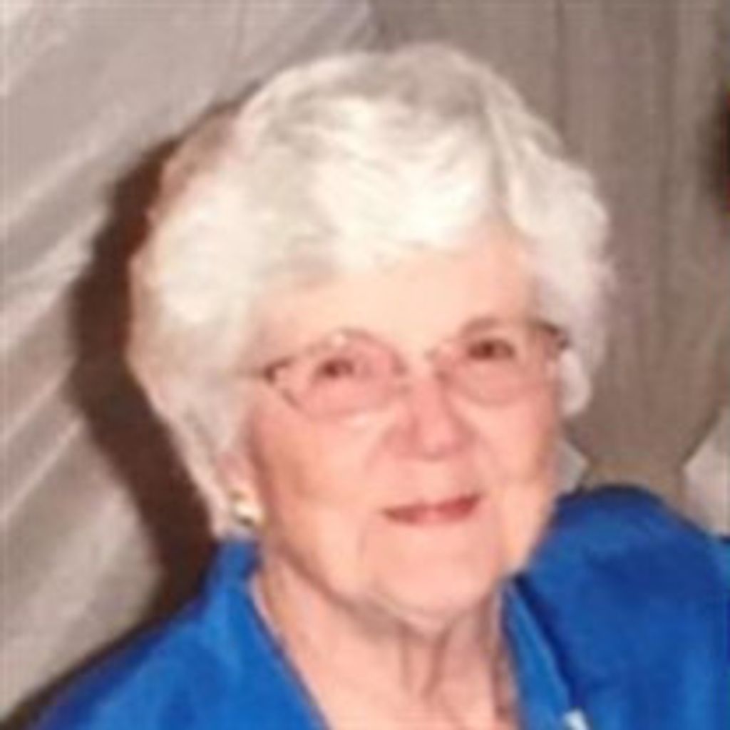 Leta Hazel Floyd Allmond