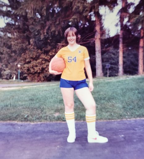 Charlene Ruth (Bartosik)  Ellis photo gallery thumbnail 9 of 95