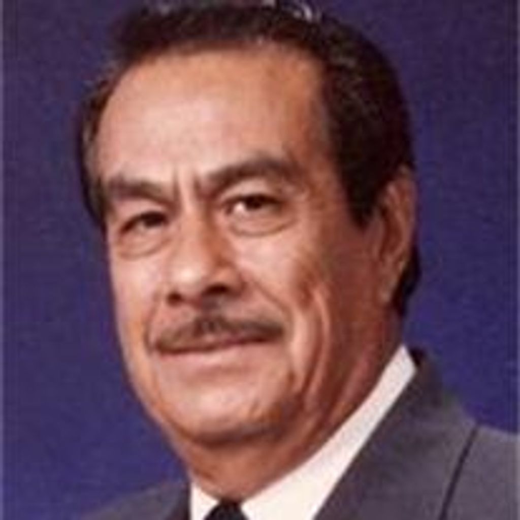 Alfredo Arrigucci