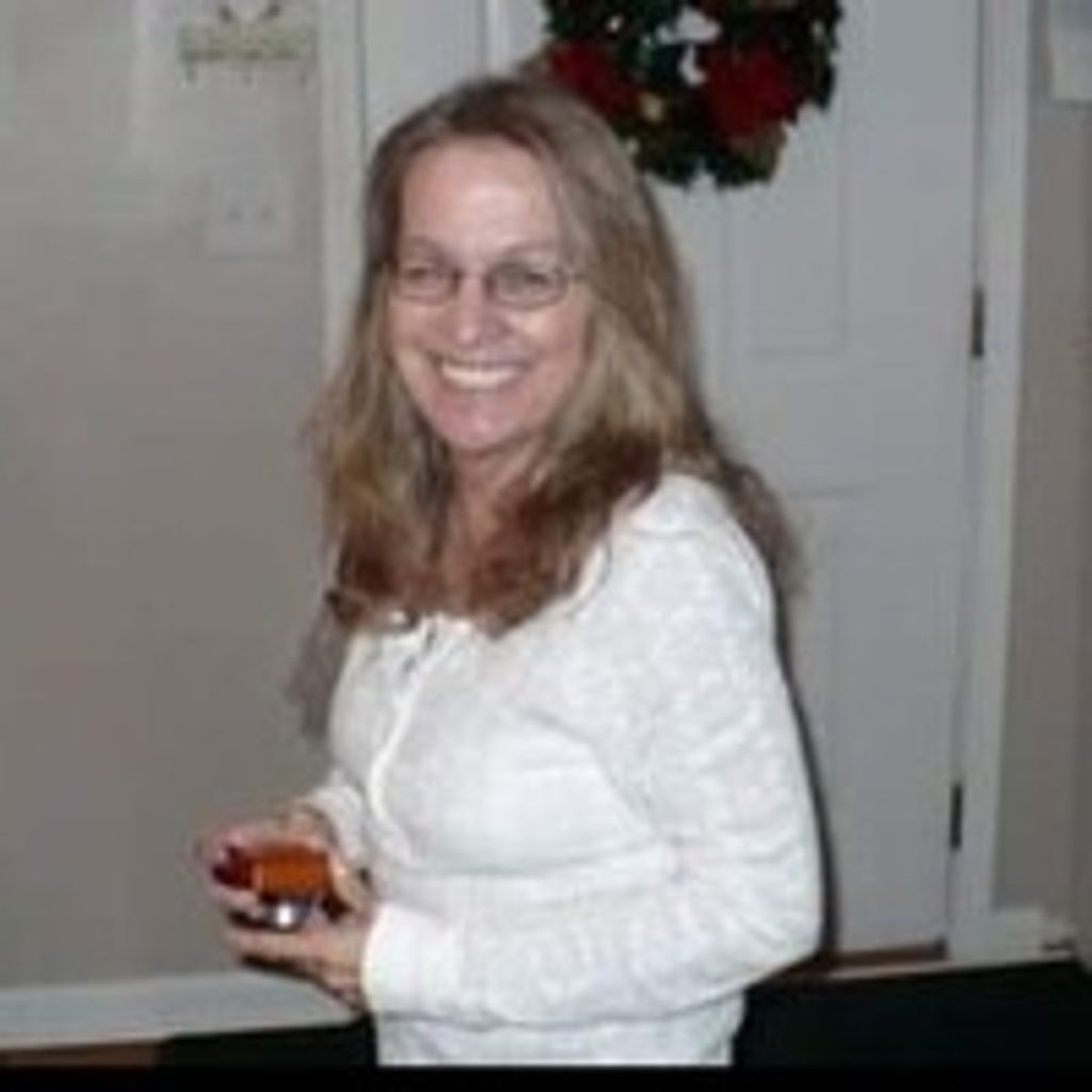 Joyce Ann Bowman Profile Photo