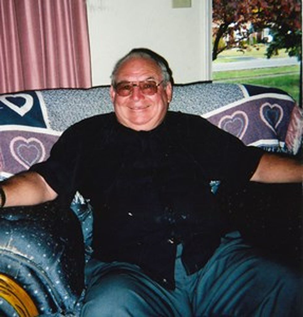 James H Vannatta