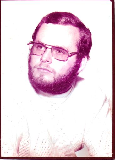 Jimmy Joe Melton photo gallery thumbnail 4 of 20