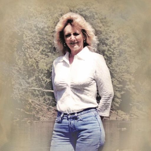 Brenda Shay Yarbrough Profile Photo