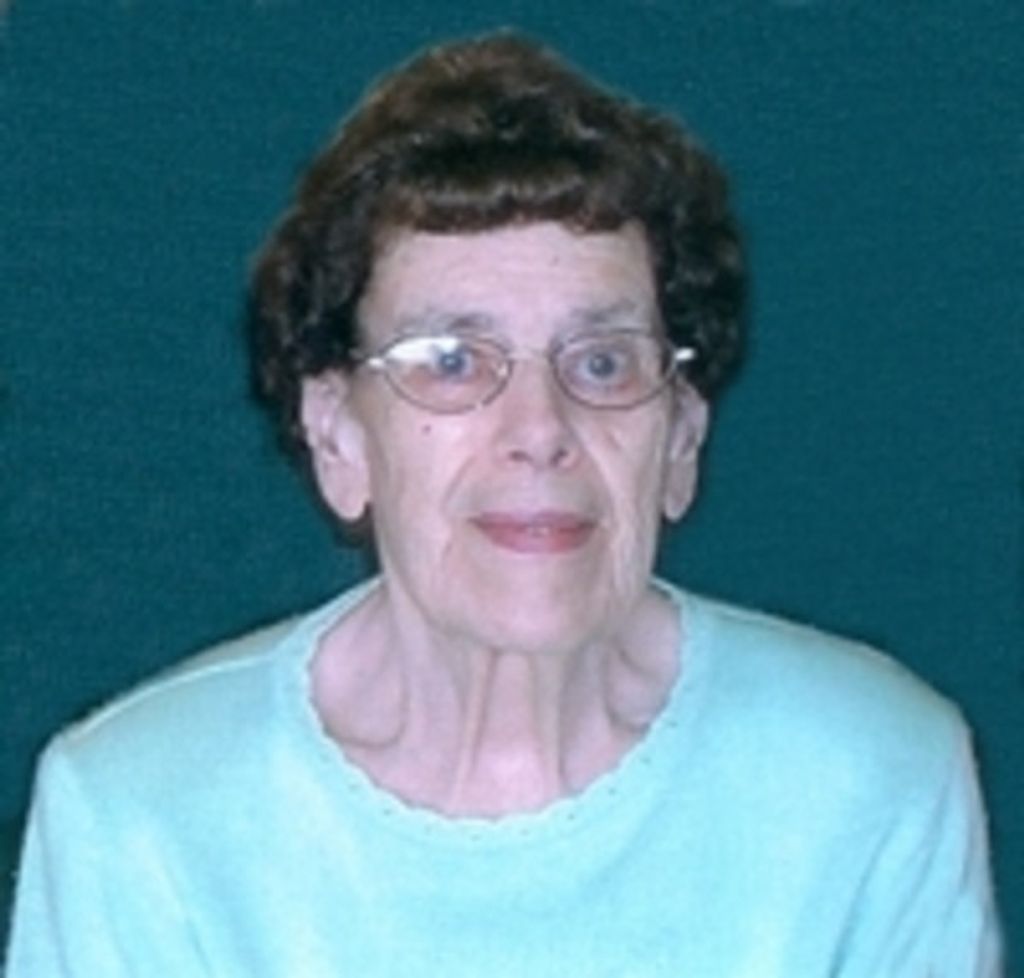 Catherine Leichtenberg