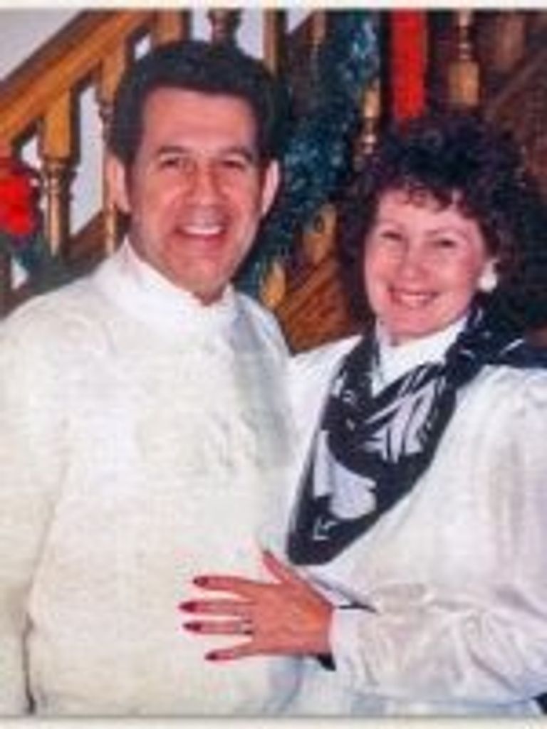 Donna M. Kinsey Profile Photo