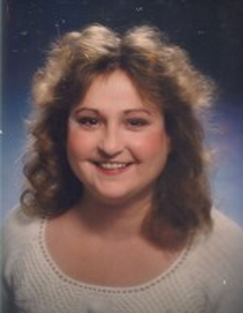 Michelle Olmstead Gilliam