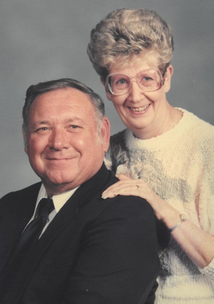 Rosemary Ann Strickler