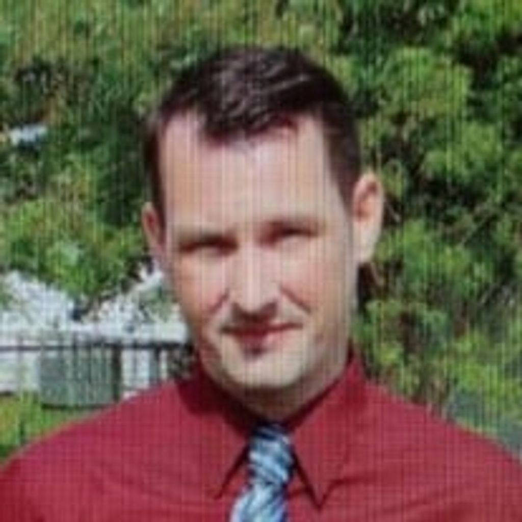 Leonard Owen "Leo" Rodgers Jr.