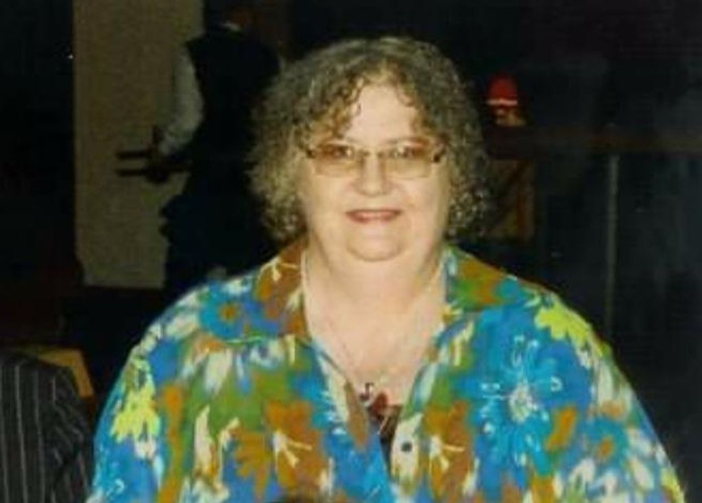 Mary See