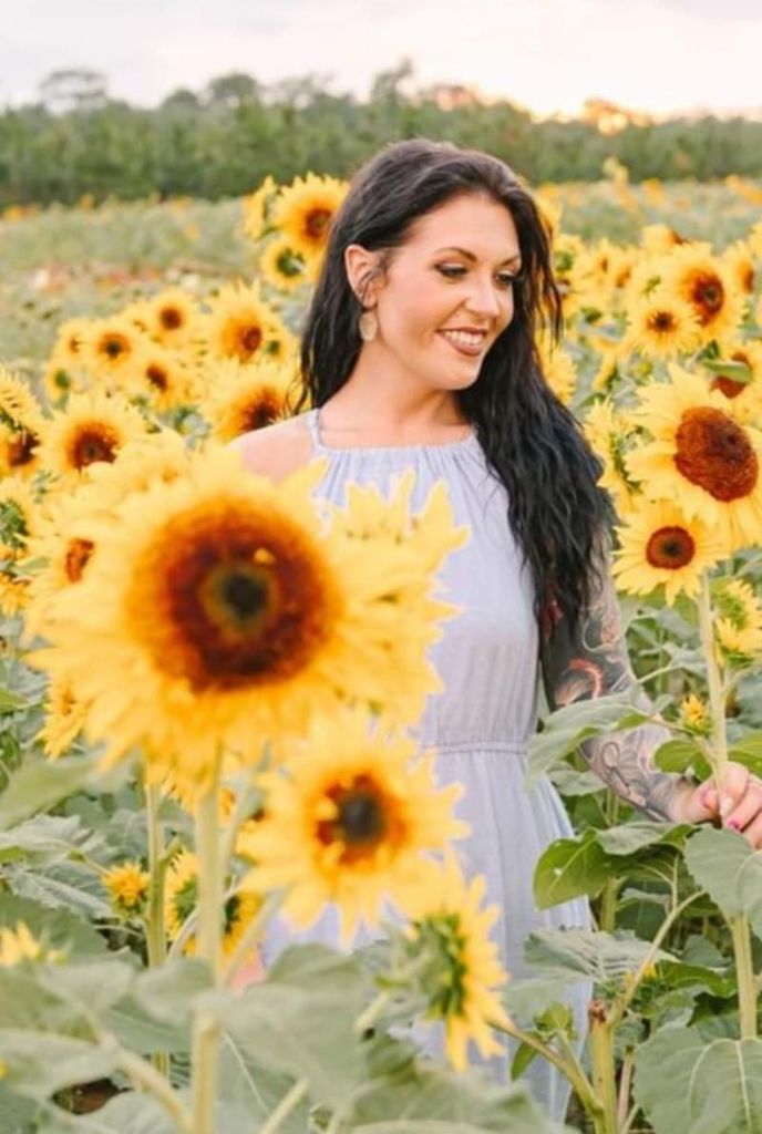 Katherine Taylor Ellzey Profile Photo