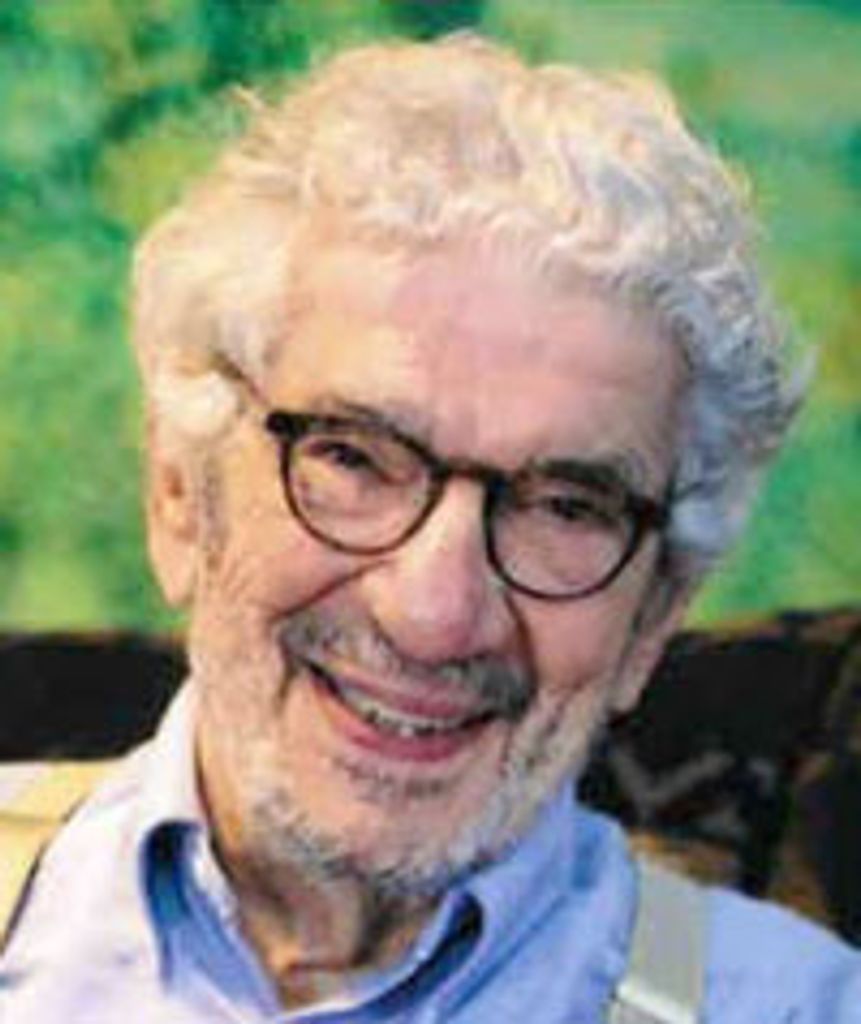 John Arthur Rassias Profile Photo