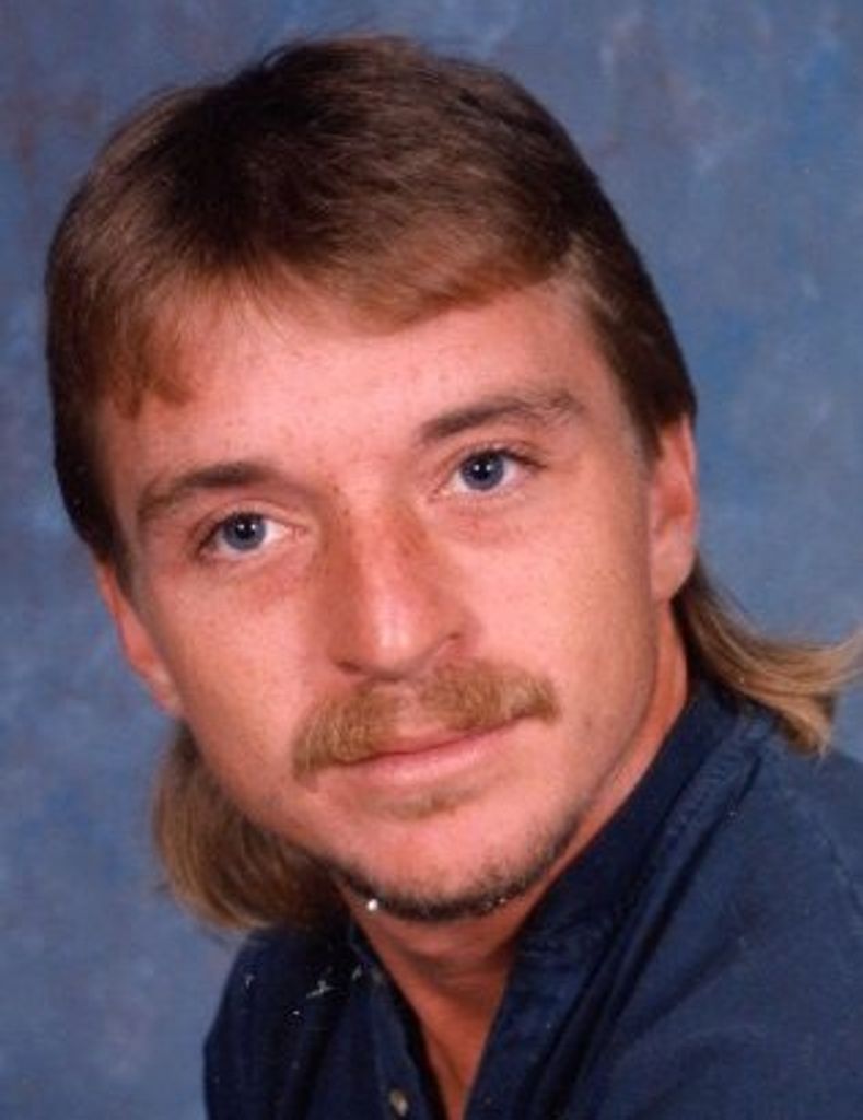Jimmy Allen Thompson