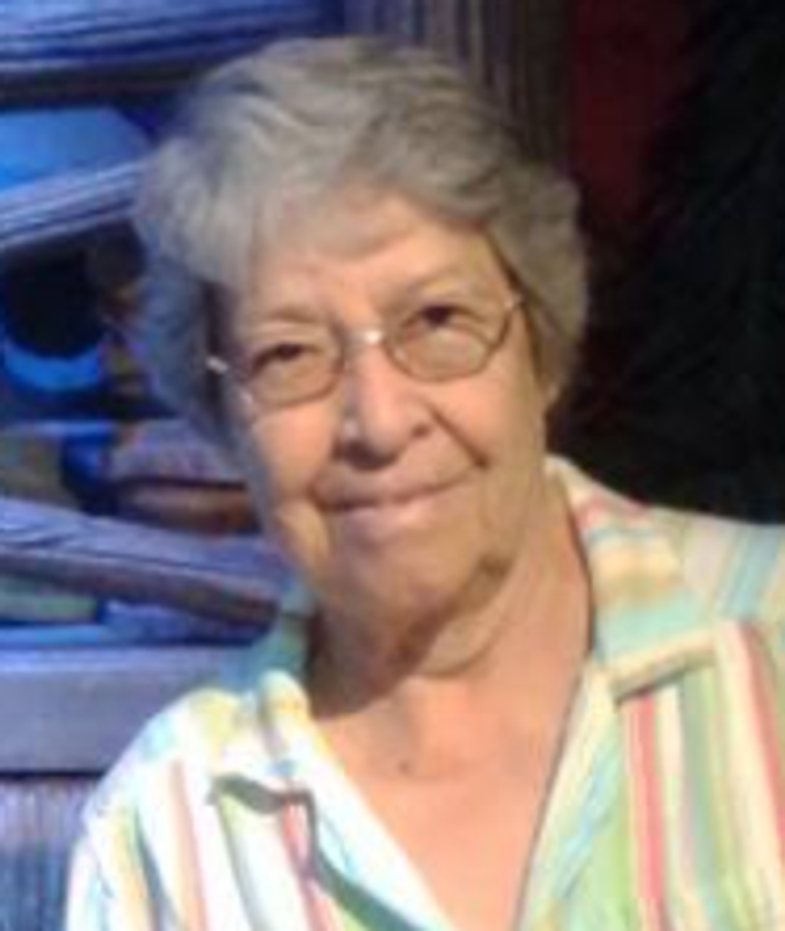 Margarita Valenzuela Souther